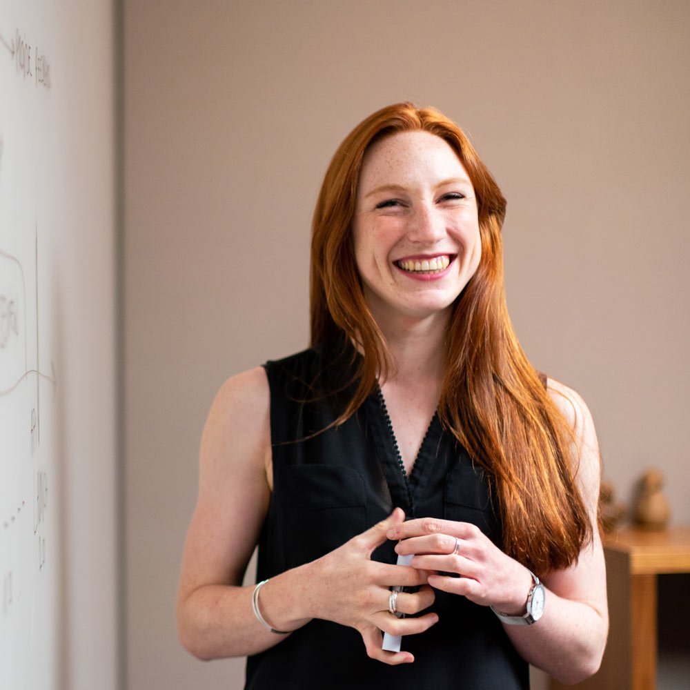 HomeAppp vendere casa al massimo del prezzo HomeAppp vendere casa al massimo del prezzo